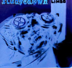 SLUDGEDOWN - Topic
