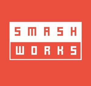 SMASHWORKS
