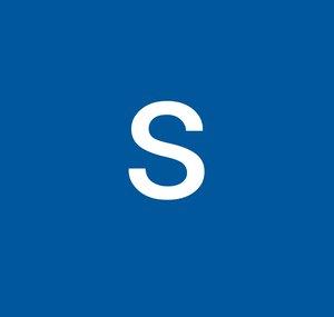 smileweaver3