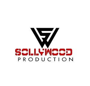 Sollywood