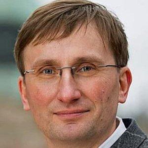 Sönke Neitzel