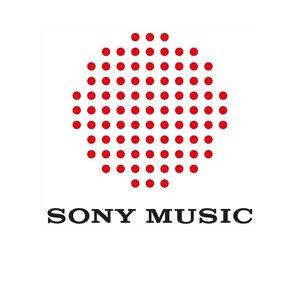 台灣索尼音樂 Sony Music Taiwan
