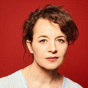 Sophie Langevin