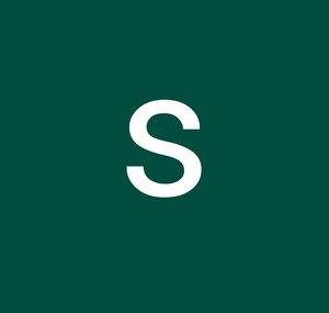 splitfeeds