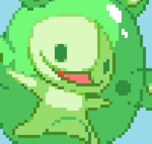 spriteman97