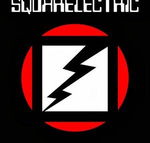 SquarElectric
