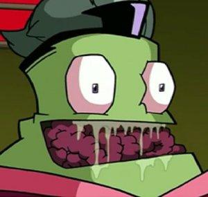 Squeedily Spooch