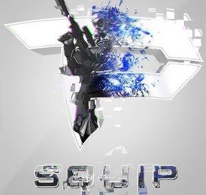 Squip