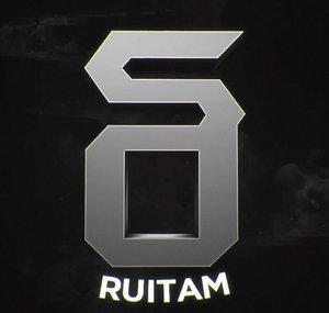 SrUs Ruitam
