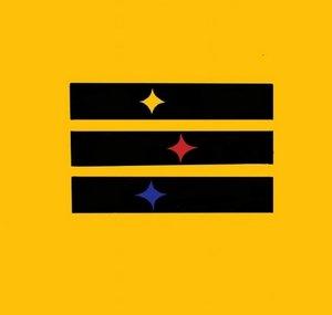 State of the Steelers