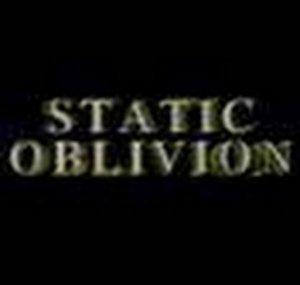 StaticxOblivion