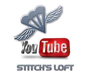 Stitch's Loft