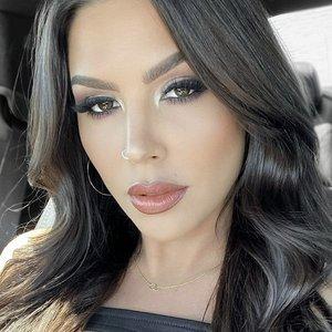 Summer Mitchell