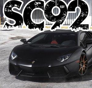 SupercarChannel92