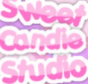 SweetCandieStudio
