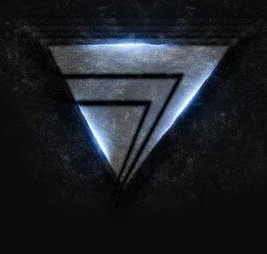 T7Archive