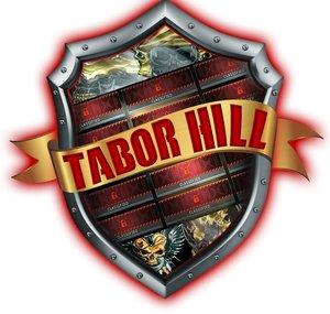 Tabor Hill