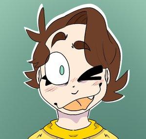 Tator Tot