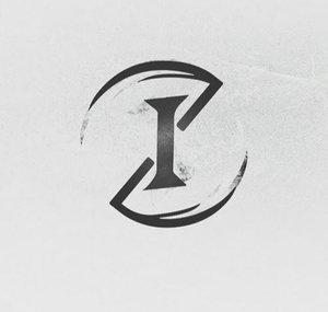 Team Invide