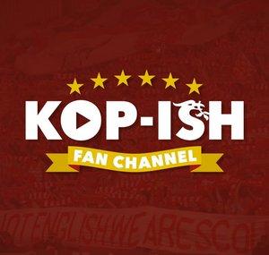 Team Kopish