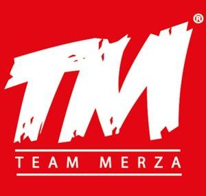 Team Merza