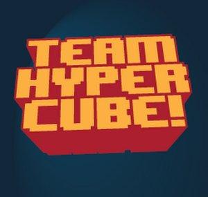TeamHypercube