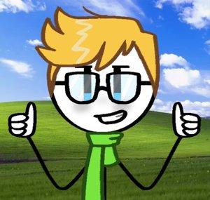 TehMasonSpartan&WindowsFan2K8