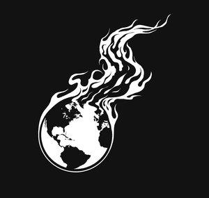 Tek Syndicate