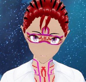 Telhado-sensei