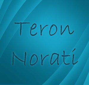 Teron Norati Stream Archiv