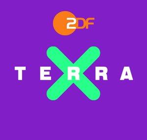 Terra X plus