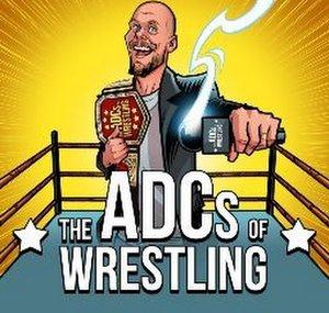 The ADCs of Wrestling