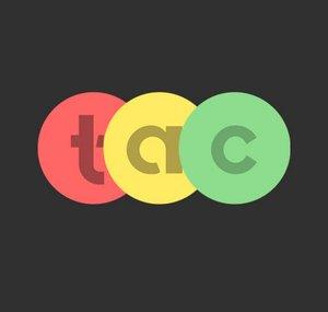 The Apple Circle