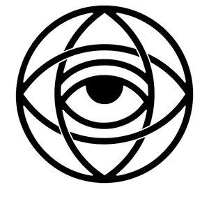The Arcane Library