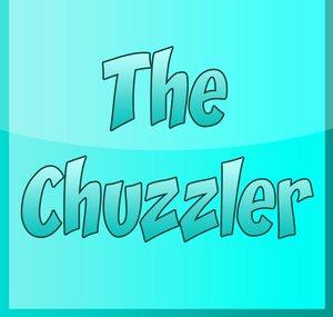 The Chuzzler