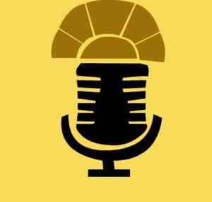 The Emperor's New Podcast