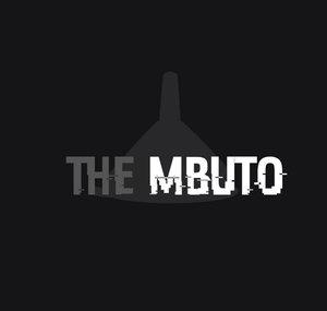 The Mbuto
