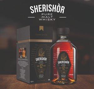 The rare cask company