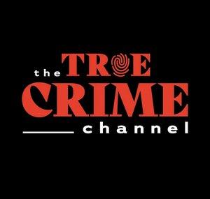 The True Crime Channel
