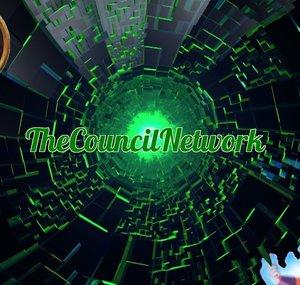 TheCouncilNetwork