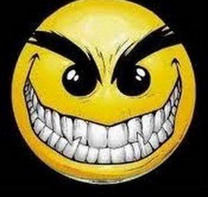 TheEvilGamersHD