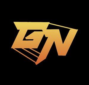 TheGNway Star Wars