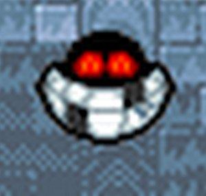 TheGreatFawful