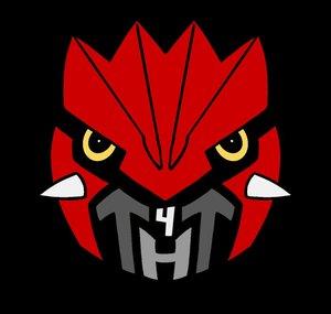 TheHappyTooth4