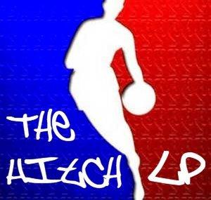 TheHittch