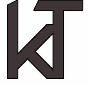 TheKtulu123
