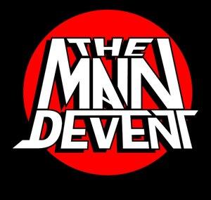 TheMainDevent