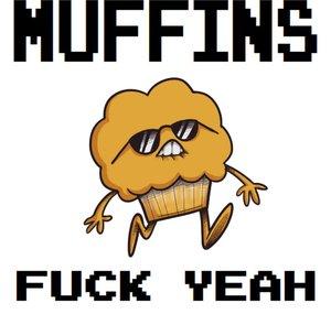 TheMuffinman191