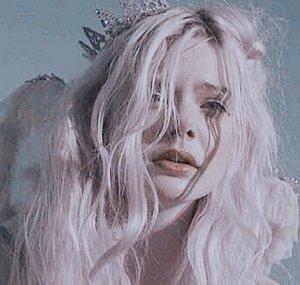 themuse