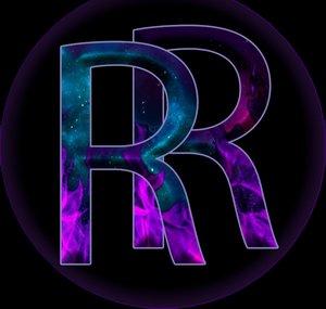 TheRollond
